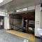 【東京都/新宿区筑土八幡町】ブランズ神楽坂 東京メトロ東西線「神楽坂」駅