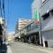 【東京都/文京区水道】オープンレジデンシア飯田橋 マルエツプチ水道小桜店