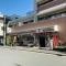 【東京都/文京区水道】オープンレジデンシア飯田橋  セブンイレブン文京水道1丁目店