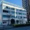 【東京都/文京区水道】オープンレジデンシア飯田橋  小石川郵便局