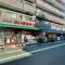 【東京都/新宿区西五軒町】ピアース神楽坂テラス まいばすけっと　西五軒町店
