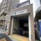 【東京都/新宿区西五軒町】ピアース神楽坂テラス 東京メトロ有楽町線「江戸川橋」駅