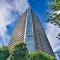 【東京都/江東区豊洲】THE TOYOSU TOWER　ザ・トヨスタワー 外観