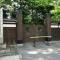 【東京都/文京区後楽】コートレジデントタワー 小石川後楽園