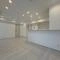 【東京都/千代田区飯田橋】ライオンズマンション飯田橋駅前 LDK