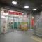 【東京都/文京区関口】ニッカ江戸川橋レジデンス コモディイイダ江戸川橋店