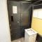 【東京都/千代田区神田佐久間町】コートスクエア秋葉原 宅配BOX