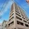 【東京都/千代田区神田佐久間町】コートスクエア秋葉原 外観