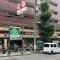 【東京都/文京区白山】レジデンシャルスター白山シーズンテラス  三徳 白山店