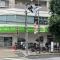 【東京都/文京区白山】レジデンシャルスター白山シーズンテラス コープ白山店