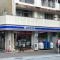 【東京都/文京区白山】レジデンシャルスター白山シーズンテラス ローソン 文京白山五丁目店