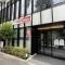【東京都/文京区白山】レジデンシャルスター白山シーズンテラス ココカラファイン 本駒込店