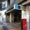 【東京都/文京区関口】クレイシア・ヴァースクレイシアIDZ江戸川橋  東京メトロ有楽町線「江戸川橋」駅