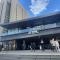 【東京都/文京区関口】クレイシア・ヴァースクレイシアIDZ江戸川橋 飯田橋駅