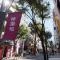 【東京都/新宿区西五軒町】セントヒルズ神楽坂 神楽坂通り
