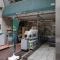【東京都/新宿区筑土八幡町】サンウッド神楽坂 マルエツプチ飯田橋店