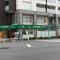【東京都/新宿区中落合】中落合シティハウス マルエツプチ 下落合駅前店
