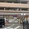 【東京都/新宿区北新宿】It’s東京フォーサイトスクエア  セブンイレブン東中野末広橋店