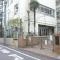 【東京都/新宿区新小川町】グランスイート　ラ・ヴィル  津久戸小学校