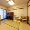 【東京都/新宿区市谷山伏町】イトーピア市ヶ谷山伏町 和室