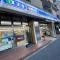 【東京都/文京区関口】プラウド文京関口  ローソン新宿山吹町店