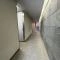 【大阪府/豊中市清風荘】アルコート豊中清風荘 エントランス