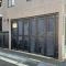 【大阪府/大阪市北区大淀南】メロディーハイム新梅田 共用部：ゴミ置き場