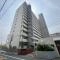 【大阪府/大阪市淀川区新北野】新北野第3コーポ 外観