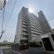 【大阪府/大阪市淀川区新北野】新北野第3コーポ 外観