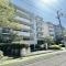 【兵庫県/芦屋市翠ケ丘町】パークハイム芦屋翠ヶ丘 外観