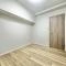 【兵庫県/芦屋市翠ケ丘町】パークハイム芦屋翠ヶ丘 洋室