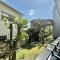 【兵庫県/芦屋市翠ケ丘町】パークハイム芦屋翠ヶ丘 眺望