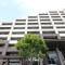 【大阪府/豊中市緑丘】イトーピア豊中緑丘ロジュマン 外観