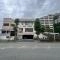 【大阪府/豊中市緑丘】イトーピア豊中緑丘ロジュマン ひめの歯科