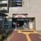 【大阪府/豊中市新千里南町】プラウド千里桃山台 マックスバリュ千里南町プラザ店