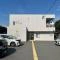 【大阪府/豊中市新千里南町】プラウド千里桃山台 じきはらこどもクリニック