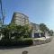 【大阪府/高槻市南大樋町】マイシティー高槻 外観