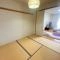 【大阪府/池田市天神】プラウド池田天神 和室