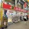 【大阪府/池田市天神】プラウド池田天神 サンドラッグ 石橋店