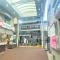 【大阪府/池田市天神】プラウド池田天神 阪急宝塚線「石橋阪大前」駅