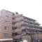 【大阪府/豊中市螢池南町】ディオ・フェルティ豊中 外観