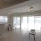 【大阪府/豊中市螢池南町】ディオ・フェルティ豊中 リビング・ダイニング