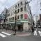 【大阪府/大阪市中央区東心斎橋】アルス心斎橋 ファミリーマート心斎橋店