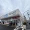 【大阪府/吹田市出口町】エステムコート吹田 片山公園 ウエルシア吹田泉店