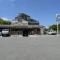 【大阪府/豊中市東泉丘】グランディア緑地公園 セブンイレブン豊中東泉丘店