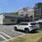 【大阪府/豊中市東泉丘】グランディア緑地公園 スーパーフレスコ東泉丘店
