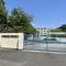 【大阪府/豊中市東泉丘】グランディア緑地公園 豊中市立東泉丘小学校