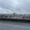 【大阪府/吹田市朝日が丘町】セントラル朝日が丘 ルーフバルコニー
