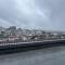 【大阪府/吹田市朝日が丘町】セントラル朝日が丘 ルーフバルコニー