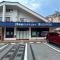 【大阪府/豊中市東泉丘】ウエリス豊中桃山台 ゴルフィード24豊中店